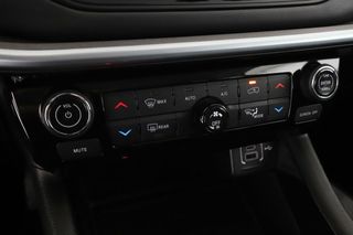 Jeep Compass 1.3 T-GDI Limited FWD