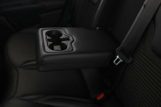 Jeep Compass 1.3 T-GDI Limited FWD