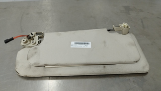 PARASOL IZQUIERDO LAND ROVER RANGE ROVER (LM) 448
