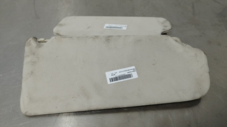 PARASOL IZQUIERDO LAND ROVER RANGE ROVER (LM) 448
