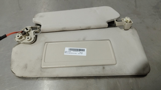 PARASOL IZQUIERDO LAND ROVER RANGE ROVER (LM) 448