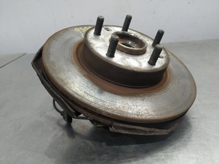 MANGUETA DELANTERA DERECHA LAND ROVER FREELANDER
