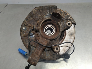 MANGUETA DELANTERA DERECHA LAND ROVER FREELANDER