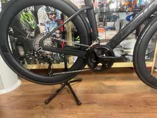 Merida Reacto 6000 2026