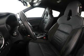 Nissan Juke 1.0 DIG-T Tekna