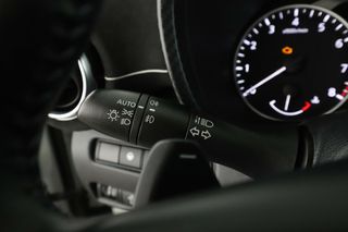Nissan Juke 1.0 DIG-T Tekna