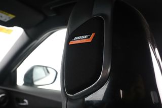 Nissan Juke 1.0 DIG-T Tekna