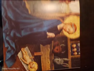 3 Libro-cd: S.Mateo,Oratorio Navidad, Angels music