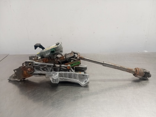 COLUMNA DIRECCION VOLVO XC60 D5244T P31340734