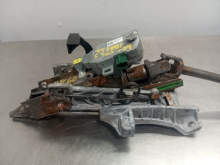 COLUMNA DIRECCION VOLVO XC60 D5244T P31340734