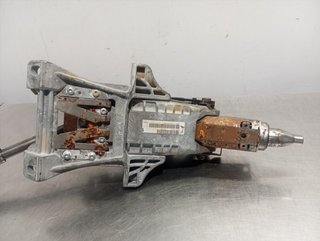 COLUMNA DIRECCION VOLVO XC60 D5244T P31340734