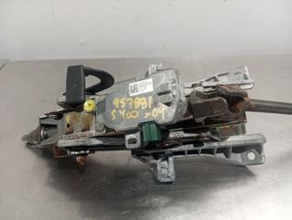 COLUMNA DIRECCION VOLVO XC60 D5244T P31340734