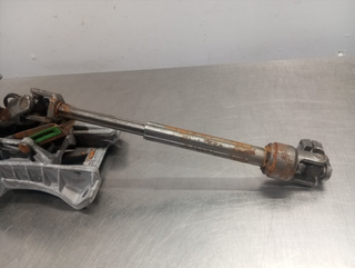COLUMNA DIRECCION VOLVO XC60 D5244T P31340734