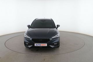 Seat Leon 1.5 TSI ACT FR