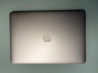 Portátil Apple MacBook Air 13 Gris