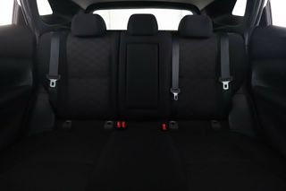 Nissan Qashqai 1.2 360