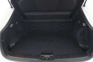 Nissan Qashqai 1.2 360