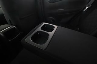 Nissan Qashqai 1.2 360