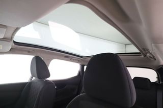 Nissan Qashqai 1.2 360