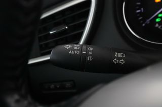 Nissan Qashqai 1.2 360