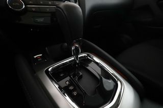 Nissan Qashqai 1.2 360