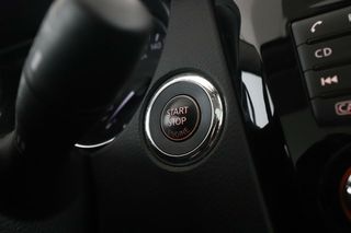 Nissan Qashqai 1.2 360