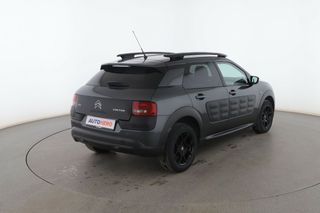 Citroën C4 Cactus 1.6 e-HDi Feel
