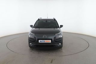 Citroën C4 Cactus 1.6 e-HDi Feel