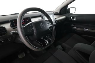 Citroën C4 Cactus 1.6 e-HDi Feel