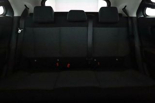 Citroën C4 Cactus 1.6 e-HDi Feel