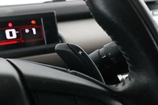 Citroën C4 Cactus 1.6 e-HDi Feel