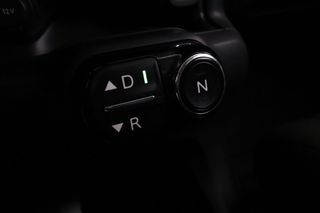 Citroën C4 Cactus 1.6 e-HDi Feel