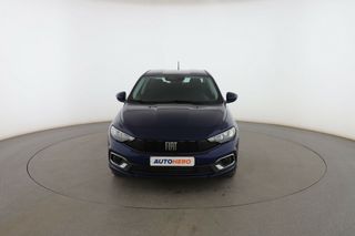 Fiat Tipo 1.6 M-Jet