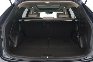 Hyundai Santa Fe 2.2 CRDi Style 4x4 7p