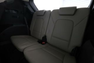 Hyundai Santa Fe 2.2 CRDi Style 4x4 7p