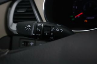 Hyundai Santa Fe 2.2 CRDi Style 4x4 7p