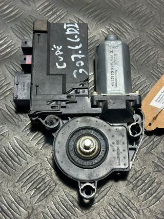 Elevalunas Delantero Izquierdo Peugeot 307CC