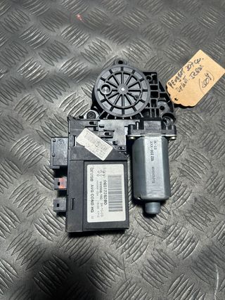 Elevalunas Delantero Izquierdo Peugeot 307CC