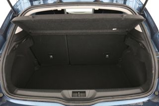 Renault Megane 1.5 dCi Energy Zen