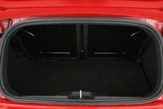 Abarth 500 1.4 595 Competizione