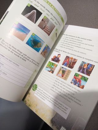 The adventures of Tom Sawyer