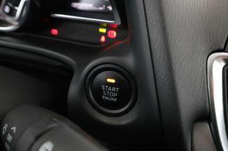 Mazda 3 2.2 Turbodiesel Luxury