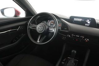 Mazda 3 2.0 Zenith MHEV