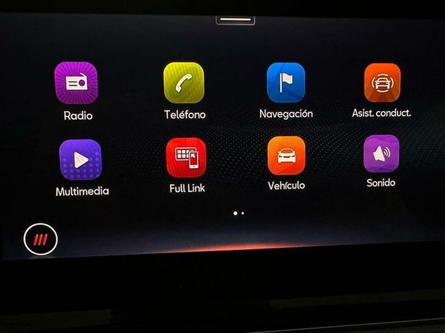 Seat Tarraco 2.0 TDI 150CV Style XL DSG 7Plazas