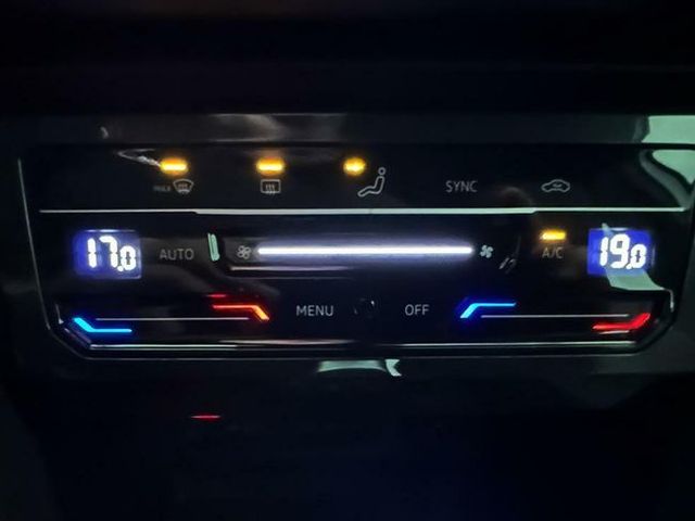 Seat Tarraco 2.0 TDI 150CV Style XL DSG 7Plazas