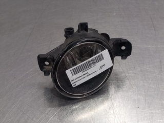 FARO ANTINIEBLA DERECHO RENAULT CLIO II FASE II (
