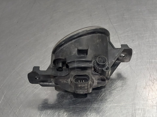 FARO ANTINIEBLA DERECHO RENAULT CLIO II FASE II (