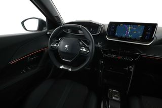 Peugeot 2008 1.2 PureTech GT