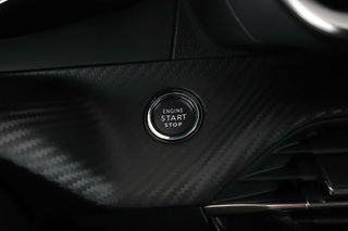 Peugeot 2008 1.2 PureTech GT