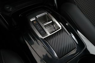 Peugeot 2008 1.2 PureTech GT